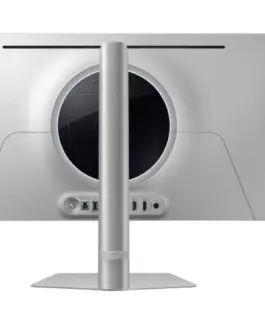 Samsung Monitor 27 inches LS27DG602SUXEN
