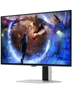 Samsung Monitor 27 inches LS27DG602SUXEN