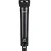 Avtek Microphone WM H