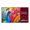Benq Monitor 55 inches SH5504 UHD IPS 800:1/8ms/ANDROID/GL