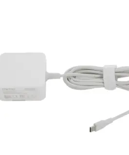 Mitsu Лаптоп power зарядно адаптер 45W USB type C USB-C 5V-9V-12V-15V/3A, 20V/2.25A PD - Image 3