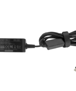 Mitsu Лаптоп power зарядно адаптер 45W USB type C USB-C 5V-9V-12V-15V/3A