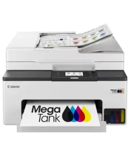 Canon Multifunctional printer GX2041 6171C27