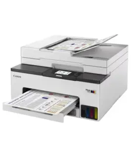 Canon Multifunctional printer GX2040 6171C27
