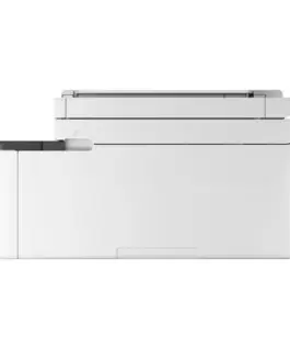 Canon Multifunctional printer GX2040 6171C27