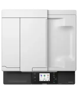 Canon Multifunctional printer GX2040 6171C27