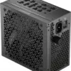 Corsair RM1000x SHIFT 80+ GOLD ATX 3.1 MODULAR