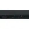 Hewlett Packard Enterprise Switch NW CW 2050 20G 4SR2.5 4F S6X69A