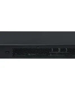 Hewlett Packard Enterprise Switch NW CW 2050 20G 4SR2.5 4F S6X69A