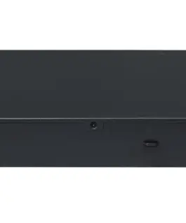 Hewlett Packard Enterprise Switch NW CW 2050 24G PoE+ 4F 420W S6X72A