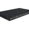 Hewlett Packard Enterprise Switch NW CW 2050 48G 4F S6X70A