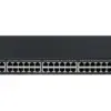 Hewlett Packard Enterprise Switch NW CW 2050 48G PoE+ 4F 410W Sw S6X71A