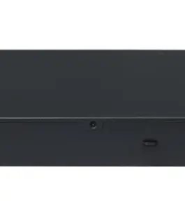 Hewlett Packard Enterprise Switch NW CW 2050 48G PoE+ 4F 410W Sw S6X71A