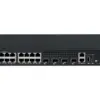 Hewlett Packard Enterprise Switch NW CW 2150 24G 4P S6X50A