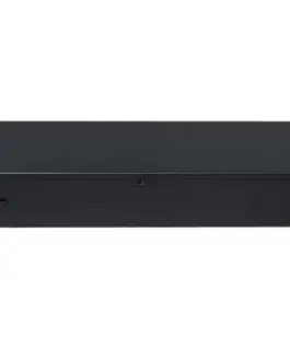 Hewlett Packard Enterprise Switch NW CW 2150 24G 4P S6X50A