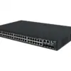 Hewlett Packard Enterprise Switch NW CW 2150 48G 4P S6X52A