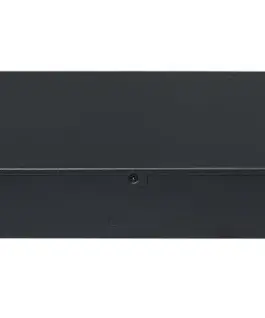 Alternative view of Hewlett Packard Enterprise Switch NW CW 2150 48G 4P S6X52A