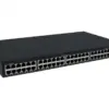 Hewlett Packard Enterprise Switch NW CW 2150 48G PoE+ 4P 390W S6X53A