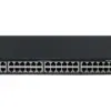 Hewlett Packard Enterprise Switch NW CW 2150 48G PoE+ 4P 770W S6X54A