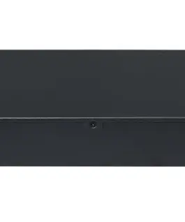 Alternative view of Hewlett Packard Enterprise Switch NW CW 2150 48G PoE+ 4P 770W S6X54A