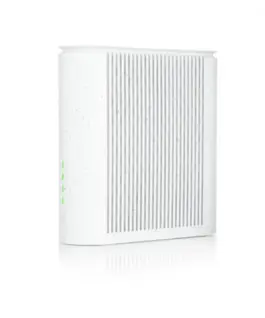 Alternative view of Zyxel Router EE3301-00-EU01V1F