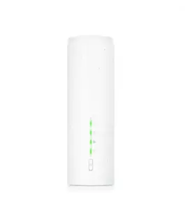 Zyxel Router EE3301-00-EU01V1F