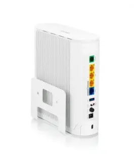 Zyxel Router EE3301-00-EU01V1F