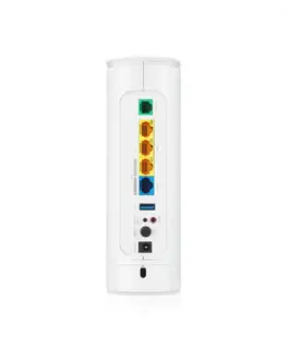 Zyxel Router EE3301-00-EU01V1F
