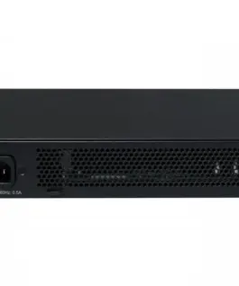 Alternative view of Hewlett Packard Enterprise Switch NW CW 2150 8G 2F 2P S6X56A