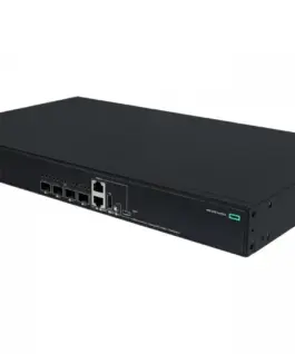 Hewlett Packard Enterprise Switch NW CW 2150 16G PoE+ 4P 248W S6X55A