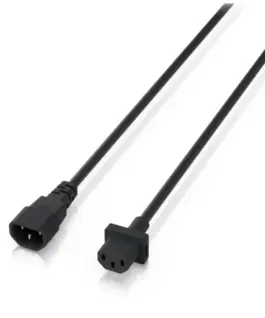 UBIQUITI Power кабел C13-C14