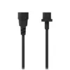 UBIQUITI Power кабел C13-C14