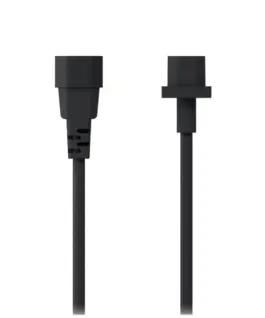 UBIQUITI Power кабел C13-C14