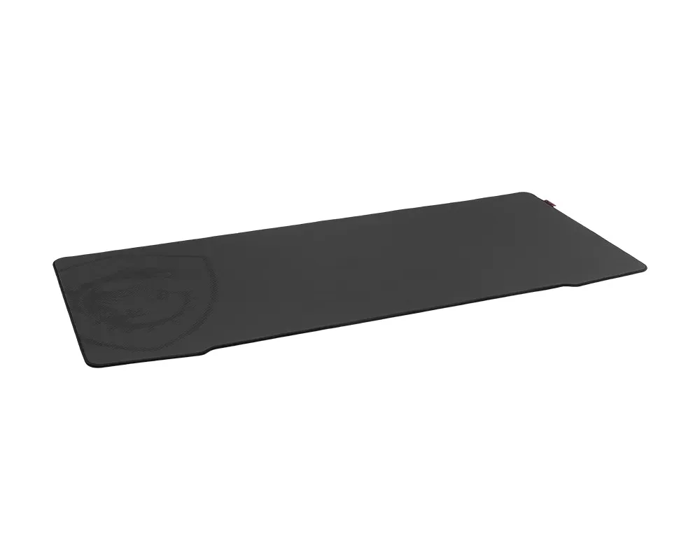 MSI подложка за мишка Agility GD73 - Image 2