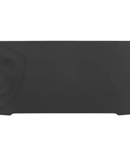 MSI подложка за мишка Agility GD73