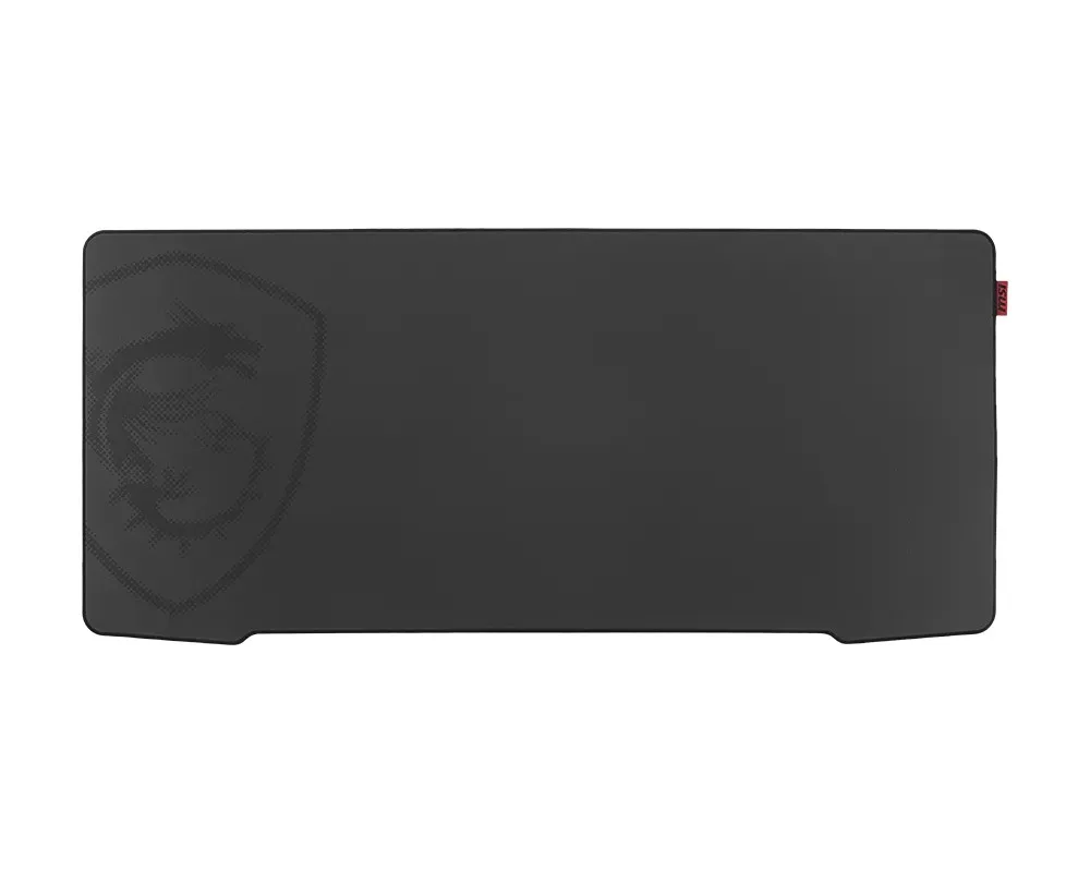MSI подложка за мишка Agility GD73