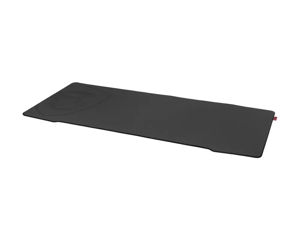 MSI подложка за мишка Agility GD73 - Image 3