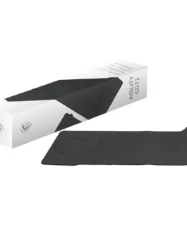 MSI подложка за мишка Agility GD73