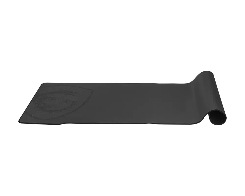 MSI подложка за мишка Agility GD73 - Image 5