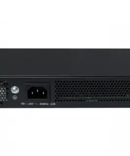 Hewlett Packard Enterprise Switch NW CW 2150 8G PoE+ 2F 2P 125W S6X57A