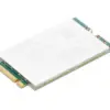 Lenovo Module ThinkPad Rolling Wireless RW350 Sub6 5G 4XC1U10820