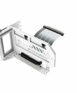 Cooler Master Vertical държач за видео карта Kit V3 PCIE 5.0