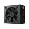 Cooler Master захранващ блок MWE GOLD 550 V3 ATX 3.1