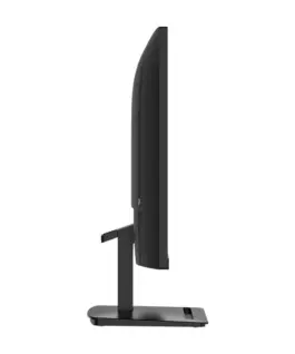 Alternative view of MSI Monitor 27 inch PRO MP273Q E14 LED/WQHD/FLAT/144Hz/черен