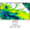 Acer Компютър All-in-One Aspire S24 S24B-GMTL-U Ultra 5 115U/32GB/1TB/ESHELL