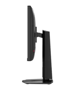 Alternative view of MSI Monitor 27 inch MAG 272PF X24 LED/FHD/FLAT/240Hz/черен