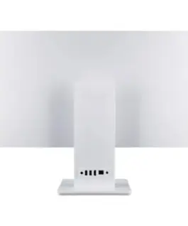 Alternative view of Acer Компютър All-in-One Aspire S24 S24B-GMTL-U Ultra Core 5 115U/16GB/1TB/W11H