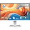 MSI Monitor 27 inch PRO MP273W E14A LED/FHD/FLAT/144Hz/бял