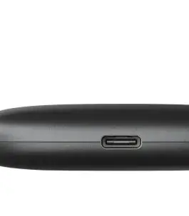 Synology BeeDrive 1T SSD USB-C BDS70-1T