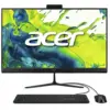 Acer Компютър All-in-One Aspire C27-2G Core 5 120U/16GB/1TB/W11H